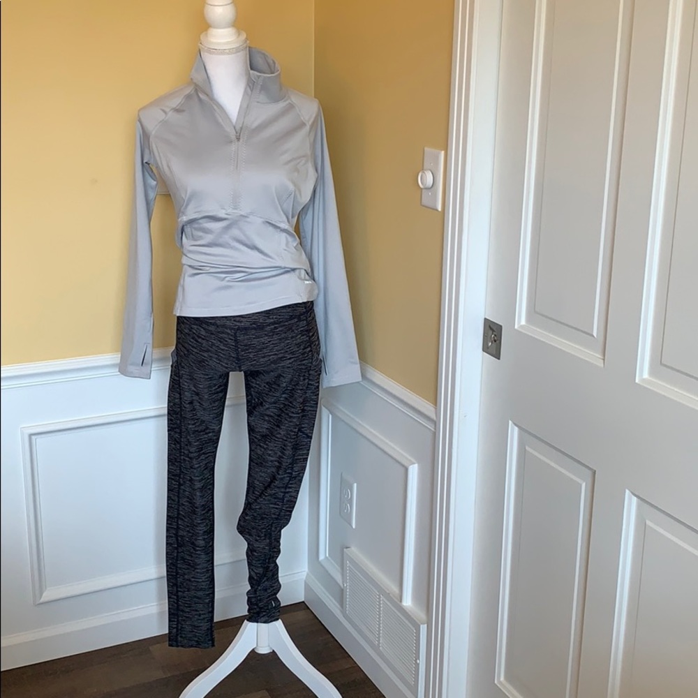 Modetta Running Leggings